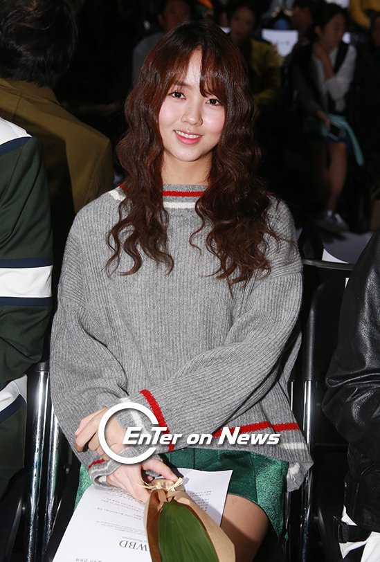 김소현