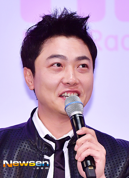 m8 c) l8 k, u7 e3 b; o6 w6 a1 p   千明勋 / j. g x/ k& ^1 y5 k