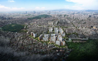 신림스카이아파트 청약 분석 | 관악구 43세대 소규모 분양 입지·가격 전망 OG 3