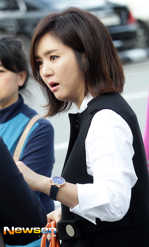 10.10】【明星】演员赵安(34岁)10.