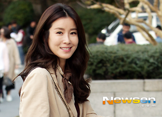 10.10】【明星】演员赵安(34岁)10.