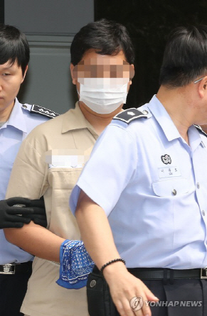 ì‚¬ê¸° ìœ ì‚¬ìˆ˜ì‹  ì•„ëƒ ì²­ë‹´ë™ ì£¼ì‹ë¶€ìž ì´í¬ì§„ ì£¼ìš