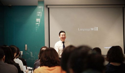 SAT, ACT, SSAT 스타강사 이성영 원장, Thanksgiving 겨울특강 개강