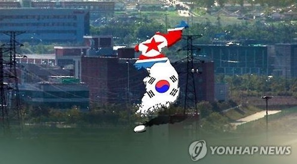 개성공단기업협회 "개성공단 폐쇄 뒤에 최순실 있는 것 아니냐"