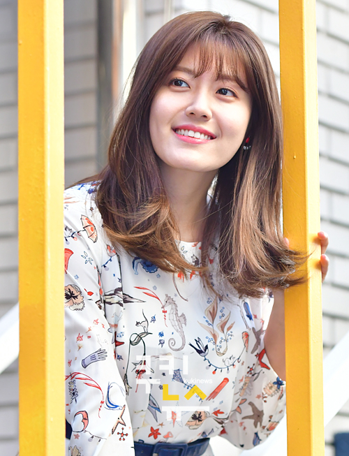 사진=박태현 기자