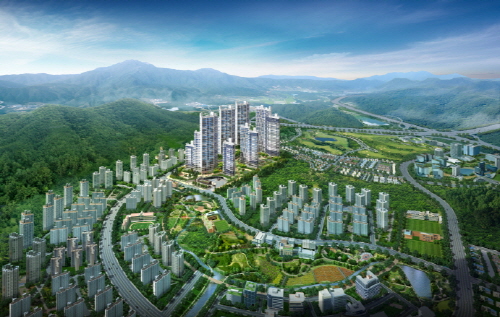 동아일보