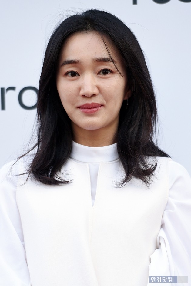 【秀爱】【活动】0107 首尔乐天百货 代言品牌 rosa.k 推介活动