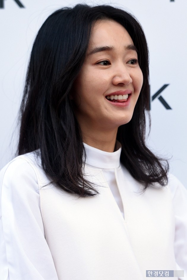 韩剧社区 69 ≡ 韩国馆 ≡ 69 韩图区 69 【秀爱】【活动】0107