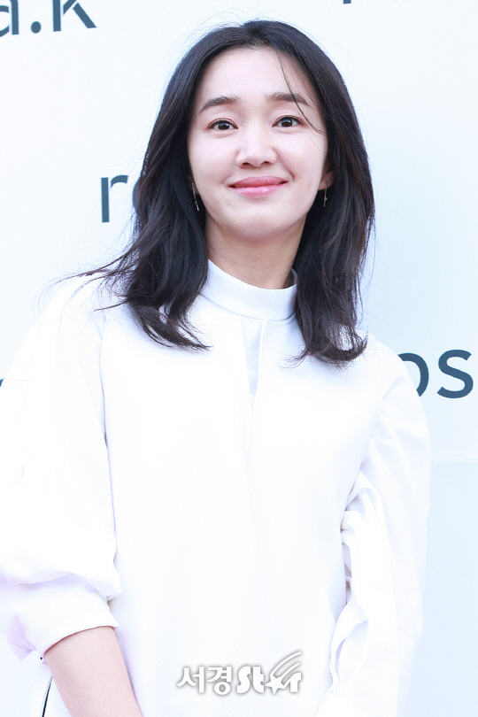 韩剧社区 69 ≡ 韩国馆 ≡ 69 韩图区 69 【秀爱】【活动】0107