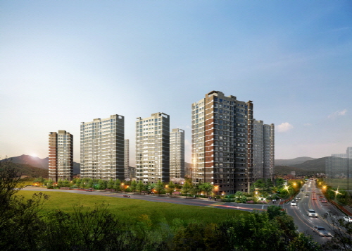 동아일보