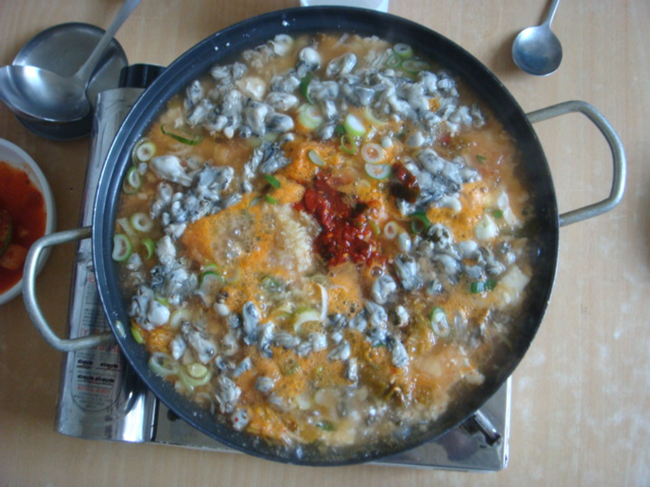 카사노바