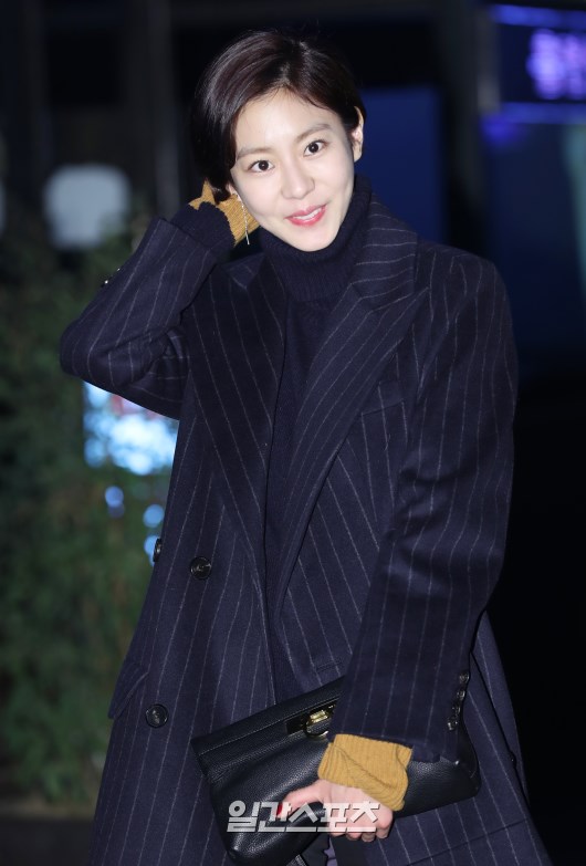 【李瑶媛 uie 等】【活动】0124 《不夜城》庆功宴