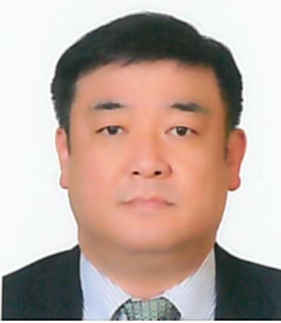 정경원 사진 3