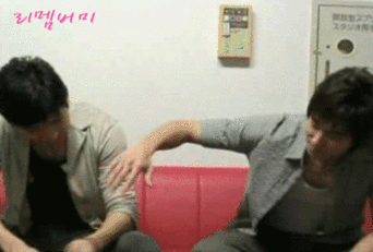 [사진 온라인커뮤니티]