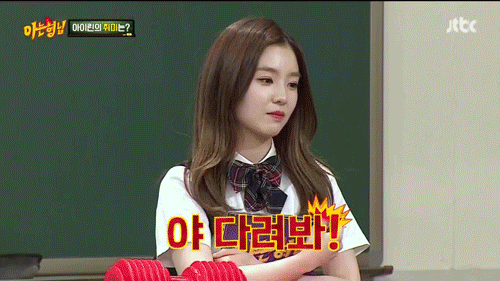 [사진 온라인 커뮤니티]