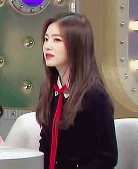 [사진 온라인 커뮤니티]