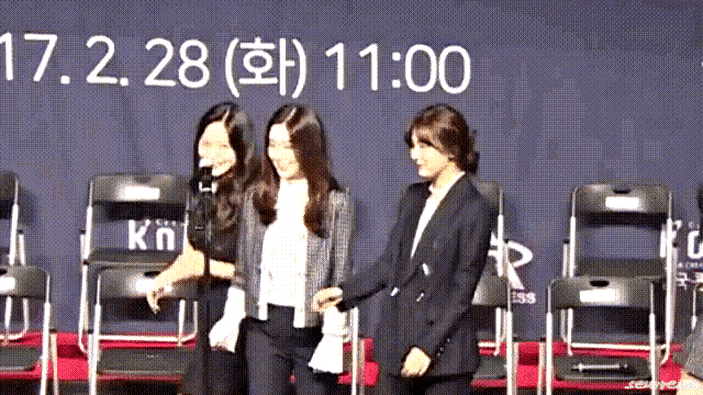 [사진 온라인 커뮤니티]