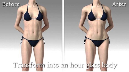 Sssniperwolf Before And After Surgery