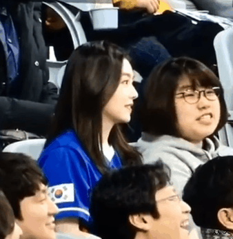 [사진 온라인 커뮤니티]