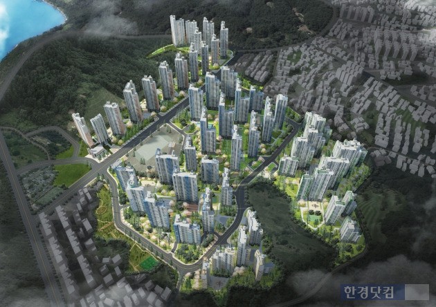 한국경제