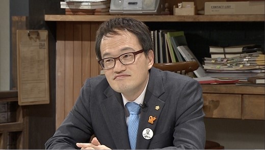 갈다 이미지