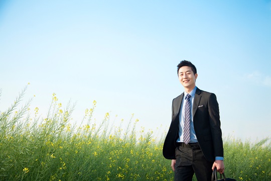 적당한 운동, 심근증 치유에 도움
