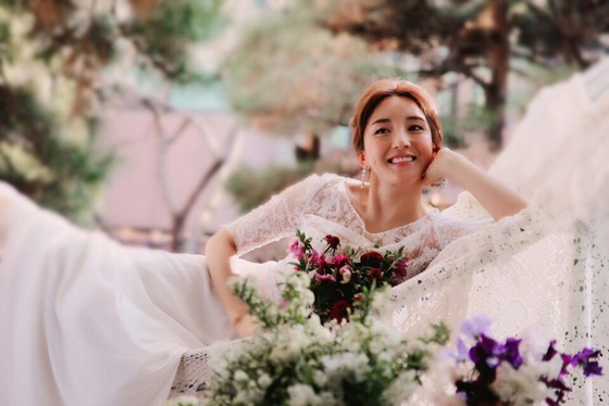 20170320明星sesbada所属社公开结婚画报0323结婚现场来宾89