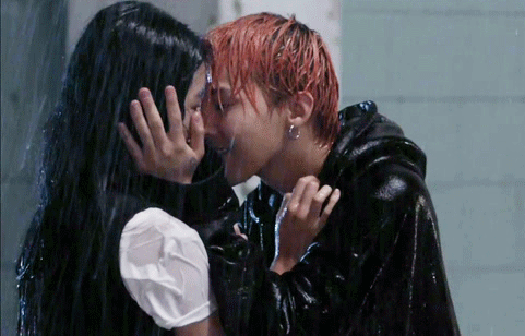 온라인 커뮤니티