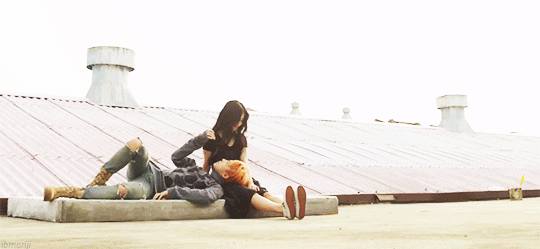 온라인 커뮤니티