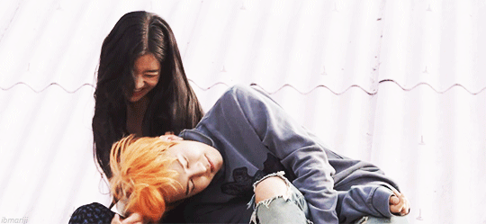 온라인 커뮤니티