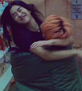 온라인 커뮤니티