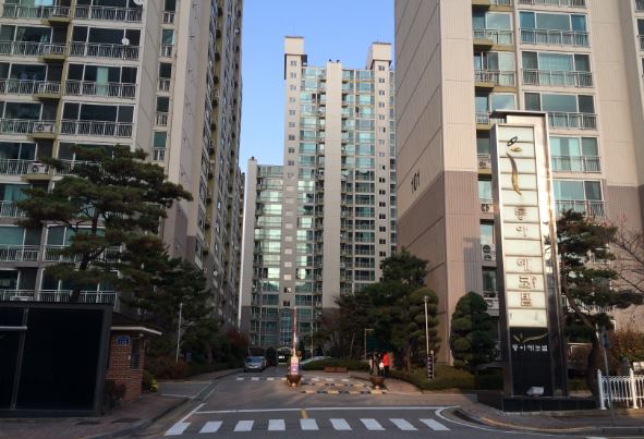 매일경제