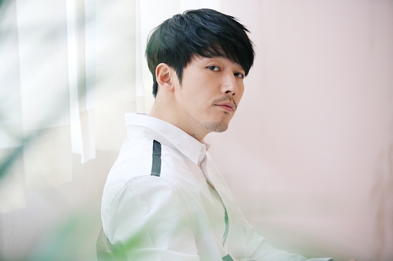장혁
