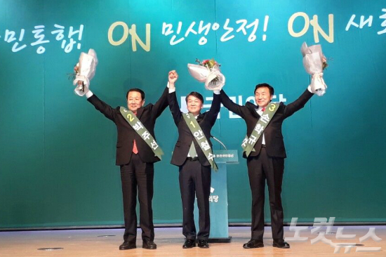 (사진=김구연 기자/자료사진)