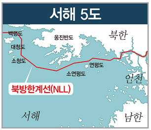 서해5도 어린이, 국립생물자원관 초청 진로체험 교육