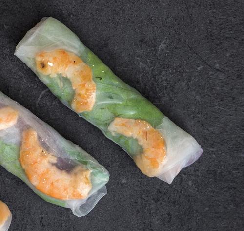 고이꾸온