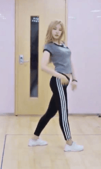 [사진 온라인 커뮤니티]