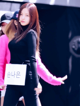 [사진 온라인 커뮤니티]