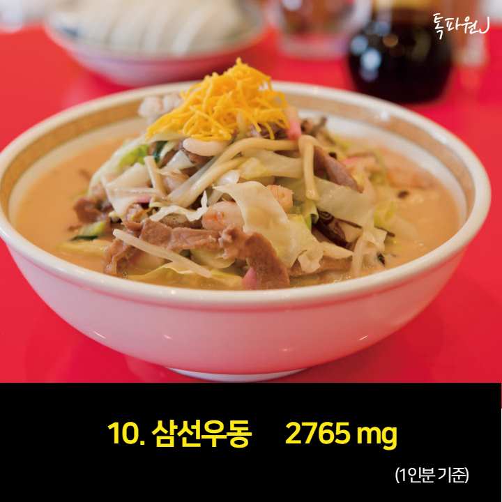 기스면