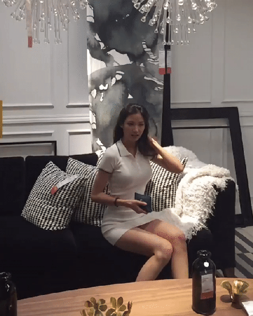 [사진 온라인 커뮤니티]