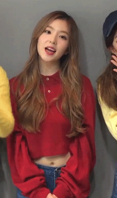 [사진 인터넷 캡처]