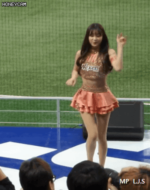 [사진 온라인 커뮤니티]