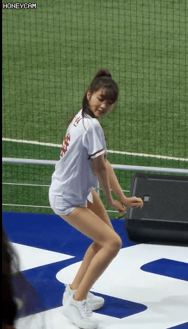 [사진 온라인 커뮤니티]