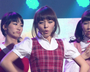 [사진 온라인 커뮤니티]