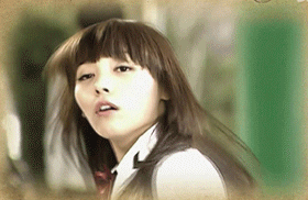 [사진 온라인 커뮤니티]