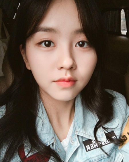 김소현