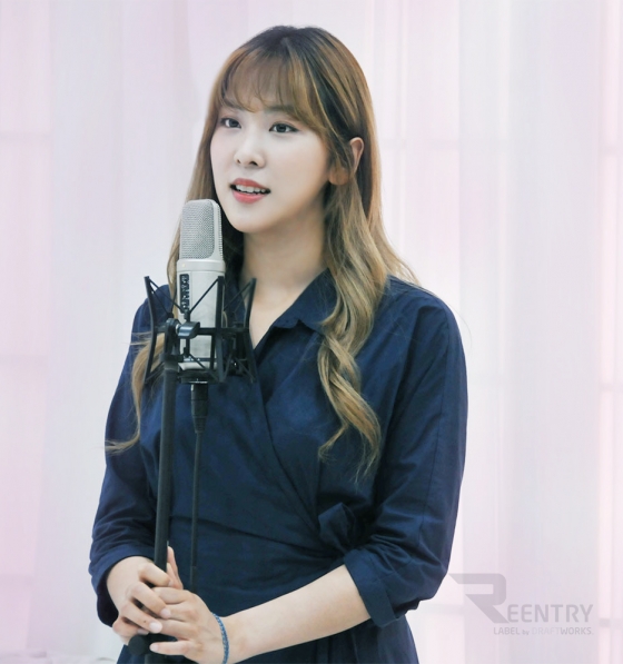 달다, 첫 미니앨범 '금요병' 공개