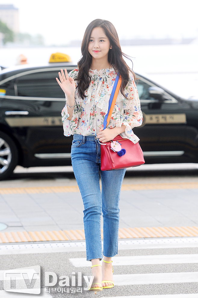 김소현
