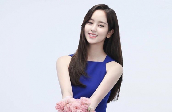 김소현 인스타그램