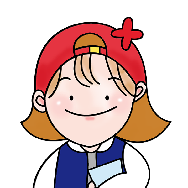 에이쁠받는여자